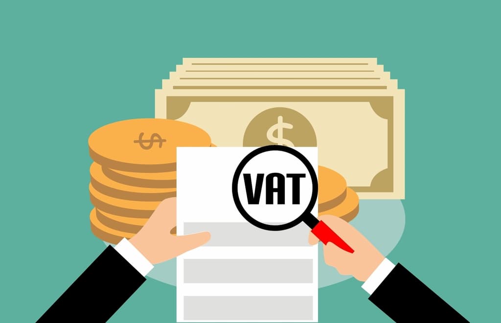 An Exploration of the Current UK VAT Rates