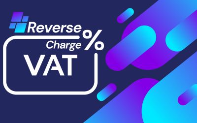Understanding the Basics of Reverse Charge VAT in the UK