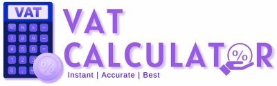 VAT Calculator Favicon