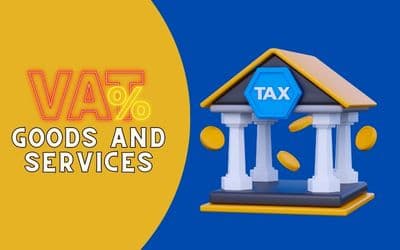 How Does VAT Affect Prices of Goods and Services?